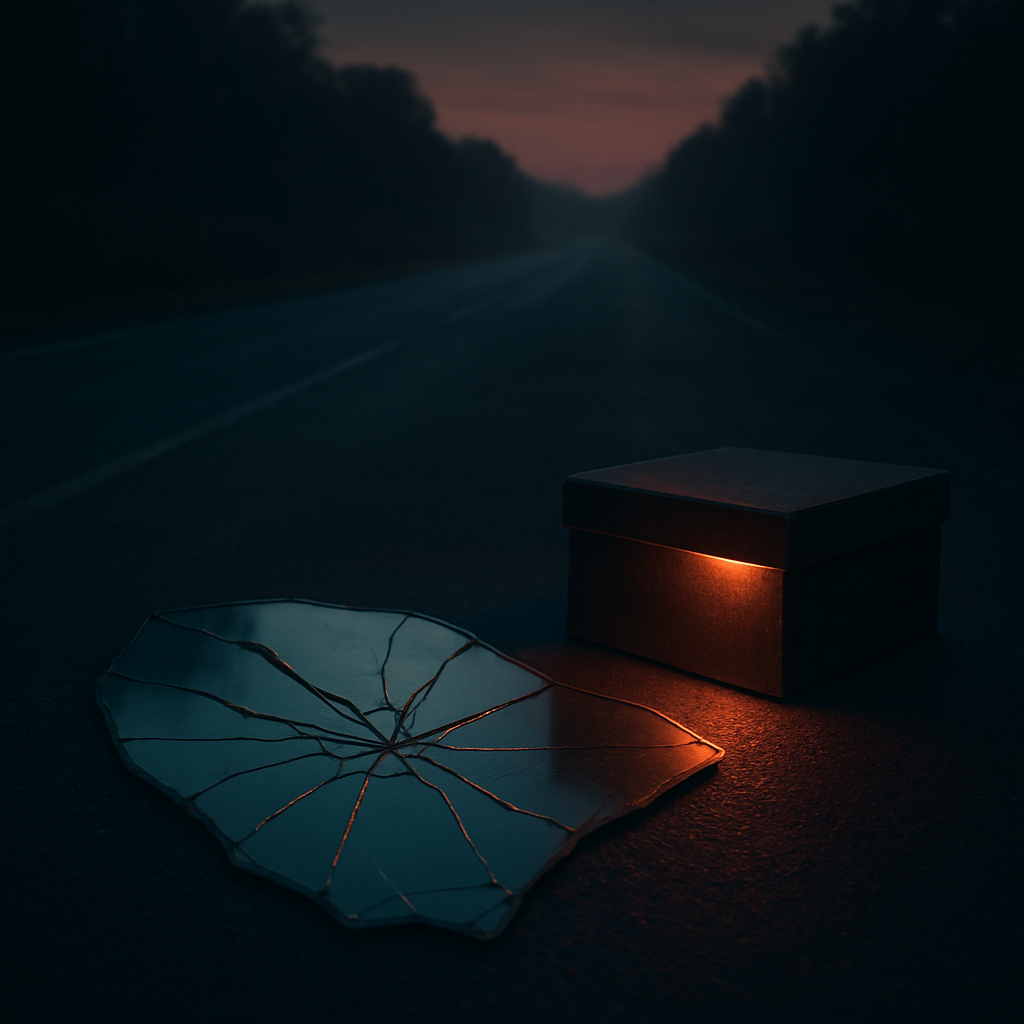 filmes com plot twist e finais surpreendentes do cinema