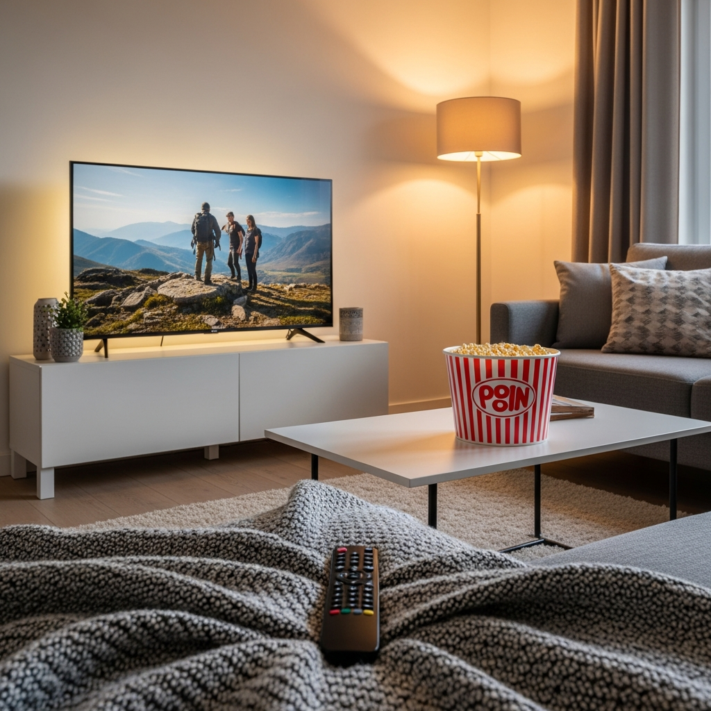 56933de1 1561 4cdf a53c 585031c3897b