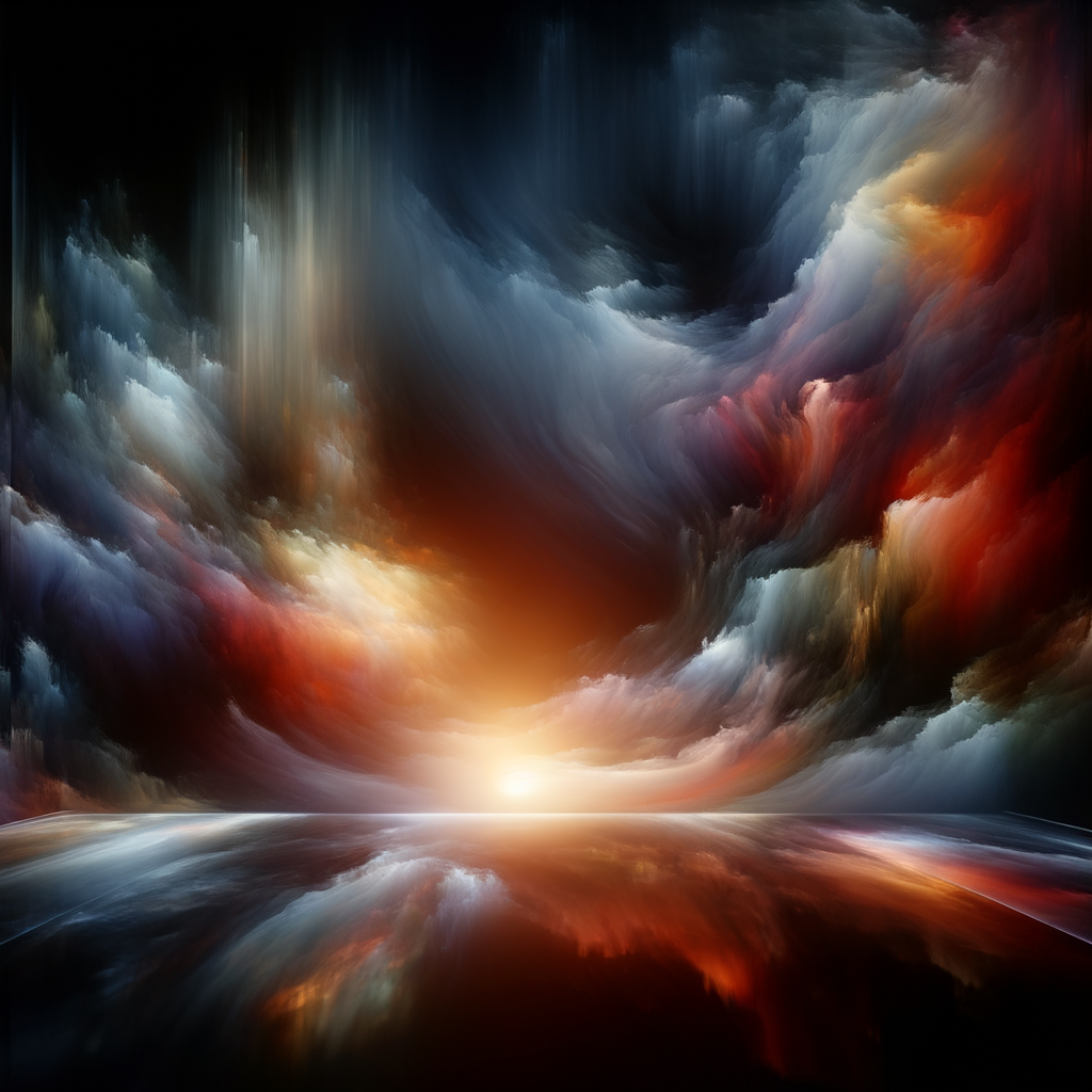 Filmes de drama de 2025 mais assistidos no streaming