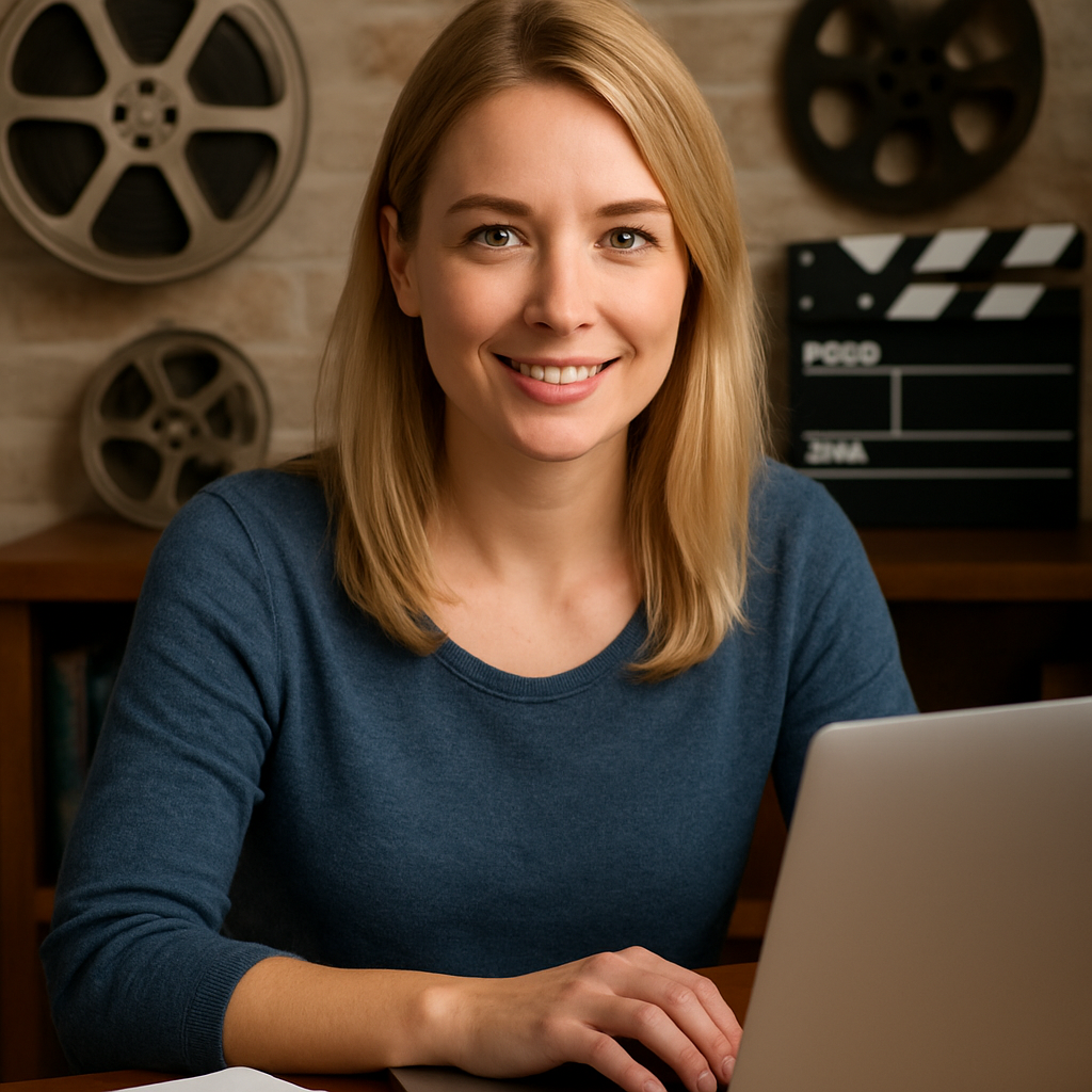 ce663aca 6ef5 4416 91bd 3f45e626b3e6