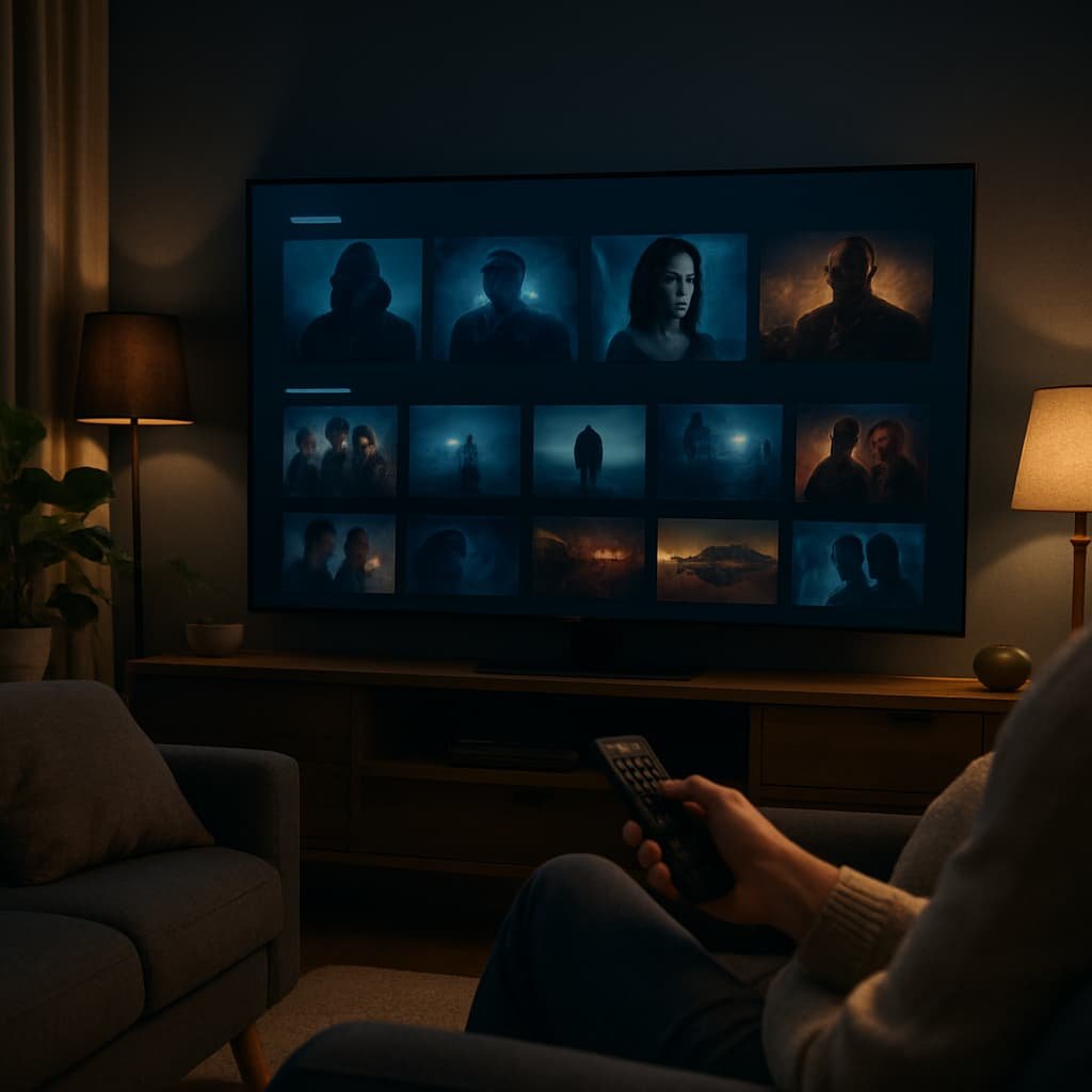 Prime Video vale a pena para quem busca streaming com bom custo-benefício